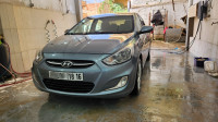 voitures-hyundai-accent-rb-4-portes-2018-full-options-bab-el-oued-alger-algerie