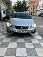 berline-seat-leon-2019-fr-algerie