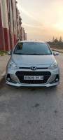 voitures-hyundai-grand-i10-2019-dz-tlemcen-algerie