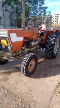 tracteurs-tracteur-deutz-bouira-algerie