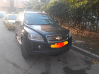 voitures-chevrolet-captiva-2011-lt-kolea-tipaza-algerie