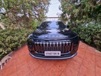 cars-jetour-x70-plus-2026-luxury-edition-7-places-beni-mered-blida-algeria