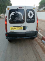 voitures-renault-kangoo-2000-ouled-fayet-alger-algerie