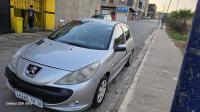 سيارات-peugeot-206-plus-2011-وهران-الجزائر