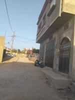 appartement-vente-f5-tlemcen-tianet-algerie