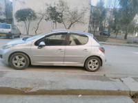 voitures-peugeot-207-2011-berrouaghia-medea-algerie