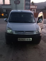 voitures-citroen-berlingo-2010-kherrata-bejaia-algerie