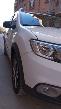 voitures-dacia-sandero-2021-stepway-batna-algerie