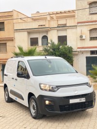 سيارات-fiat-doblo-2024-تلمسان-الجزائر