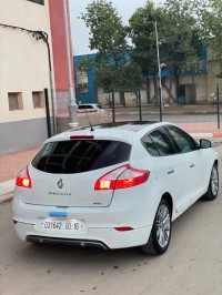 سيارات-renault-megane-3-2012-expression-تلمسان-الجزائر