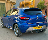 voitures-renault-clio-4-2019-gt-line-mohammadia-mascara-algerie