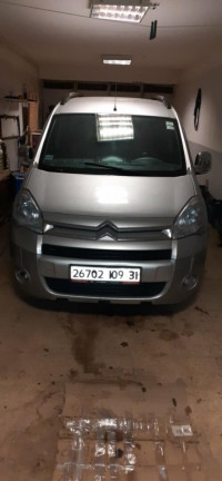 voitures-citroen-berlingo-multispace-2009-oued-taria-mascara-algerie