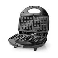 Panineuse Matrix MX-3045