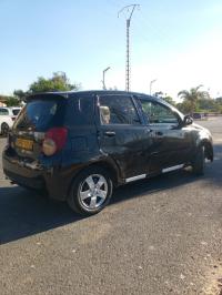 سيارات-chevrolet-aveo-5-portes-2010-سطاوالي-الجزائر