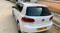 voitures-volkswagen-golf-6-2011-rahmania-alger-algerie