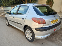 utilitaire-peugeot-206-2004-rahmania-alger-algerie