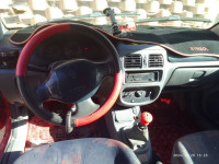 voitures-renault-clio-2-2001-rahmania-alger-algerie