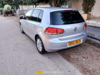 voitures-volkswagen-golf-6-2009-rahmania-alger-algerie