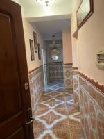 appartement-vente-f4-mila-chelghoum-laid-algerie