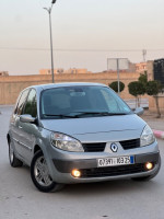 voitures-renault-scenic-2003-telerghma-mila-algerie