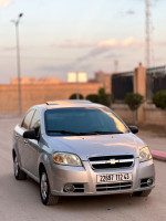 voitures-chevrolet-aveo-5-portes-2012-telerghma-mila-algerie