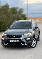 voitures-seat-ateca-2023-fr-telerghma-mila-algerie