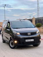 voitures-fiat-scudo-2024-telerghma-mila-algerie