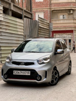 voitures-kia-picanto-2017-sportline-telerghma-mila-algerie