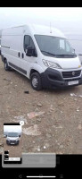 voitures-fiat-ducato-2017-bejaia-algerie