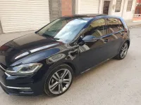 Volkswagen Golf 7 2019 JOIN
