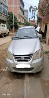 berline-kia-cerato-2008-ex-jijel-algerie