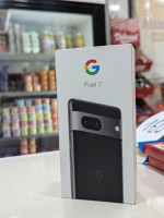 smartphones-google-pixel-7-bachdjerrah-alger-algerie