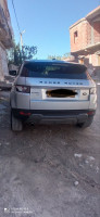 voitures-land-rover-range-evoque-2011-sidi-merouane-mila-algerie