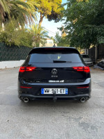 automobiles-volkswagen-golf-8-2023-gtd-draria-alger-algerie