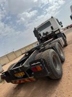 truck-daewoo-novus-2014-oued-tlelat-oran-algeria
