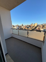 appartement-vente-f4-oran-bir-el-djir-algerie