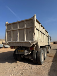 camion-hyundai-hd270-2006-oued-tlelat-oran-algerie