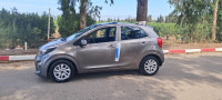 voitures-kia-picanto-2018-sidi-moussa-alger-algerie