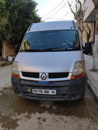 fourgon-renault-master-2006-ouled-fares-chlef-algerie