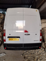 utilitaire-renault-master-2019-chassis-moyen-ouled-fares-chlef-algerie