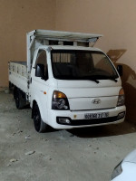 fourgon-hyundai-h100-2017-chlef-algerie