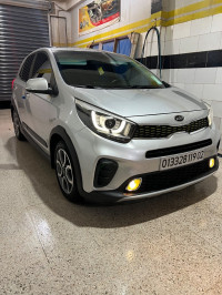 voitures-kia-picanto-2019-xline-chlef-algerie