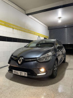 voitures-renault-clio-4-2021-limited-2-chlef-algerie