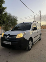 voitures-renault-kangoo-2014-confort-utilitaire-chlef-algerie