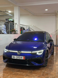 voitures-volkswagen-golf-8-2022-r20-el-eulma-setif-algerie