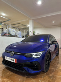 voitures-volkswagen-golf-8-2022-r-el-eulma-setif-algerie