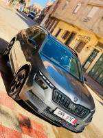 voitures-skoda-kamiq-2023-monte-carlo-oran-algerie