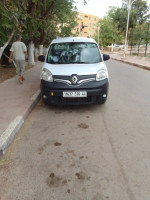 utilitaire-renault-kangoo-2016-hoceinia-ain-defla-algerie