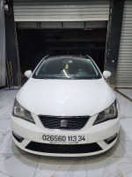 voitures-seat-ibiza-2013-fully-toit-ouvrant-bordj-el-kiffan-alger-algerie