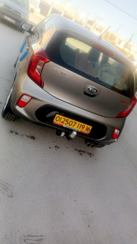 voitures-kia-picanto-2019-lx-bordj-el-kiffan-alger-algerie